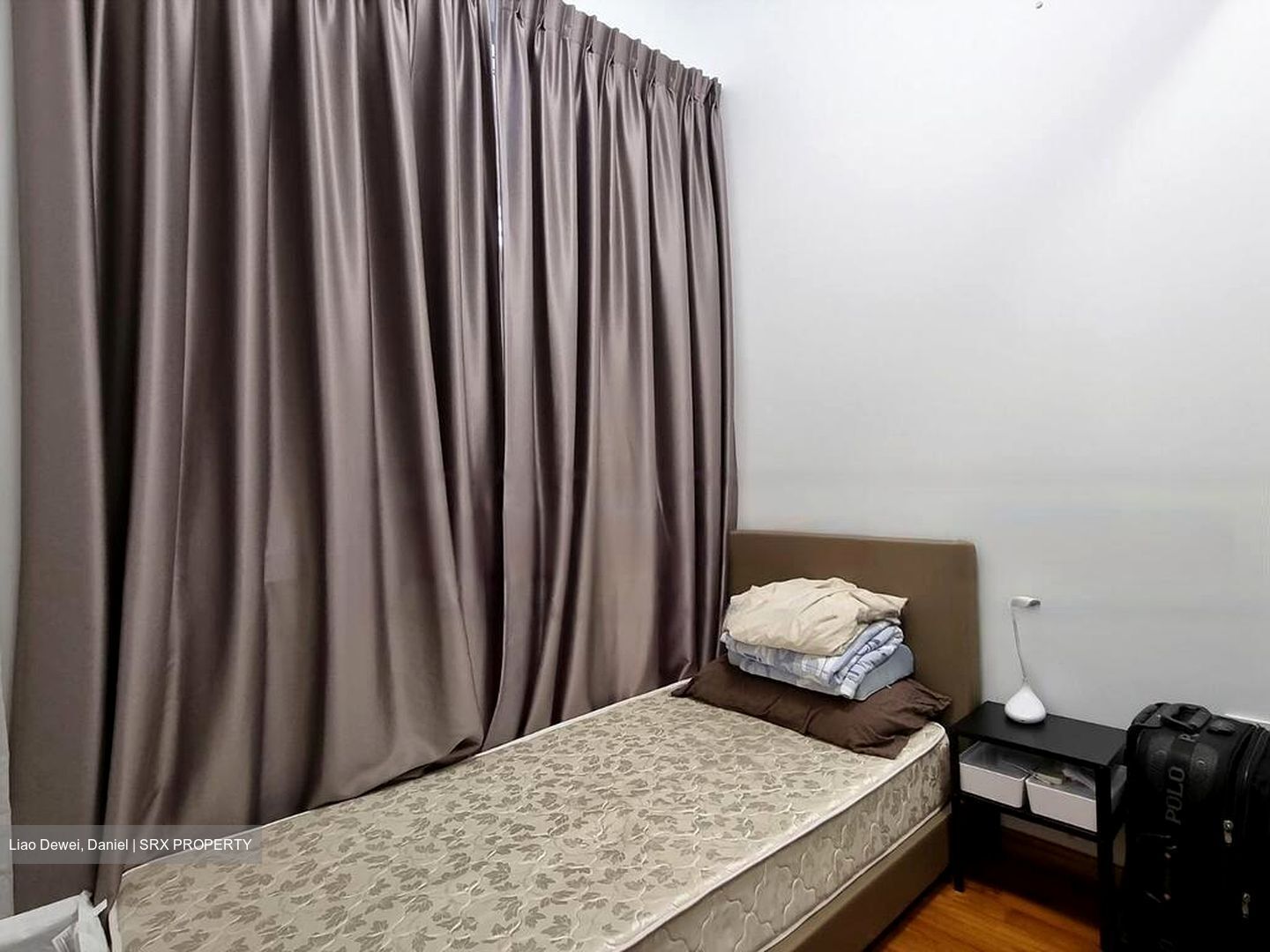 Eon Shenton (D2), Apartment #441446751